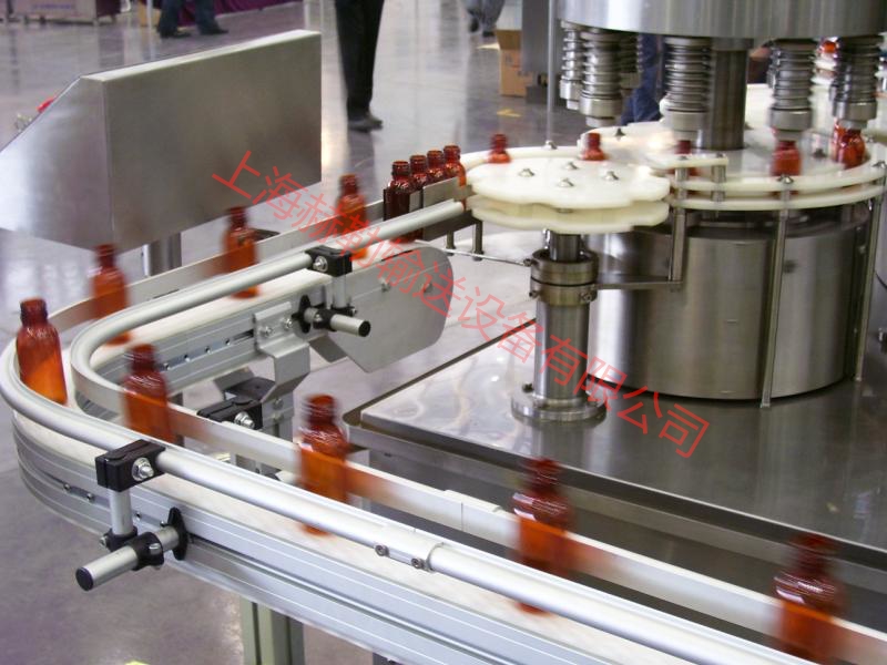 鏈板輸送機應該怎么定期檢查維護？