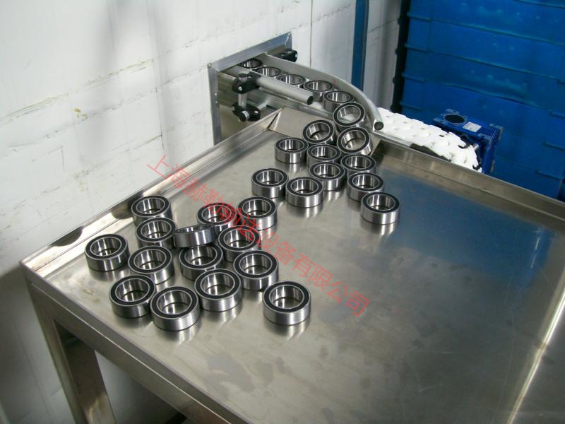 篩分設(shè)備常見故障有哪些?應(yīng)該如何解決? 篩分設(shè)備常見故障有哪些?應(yīng)該如何解決?