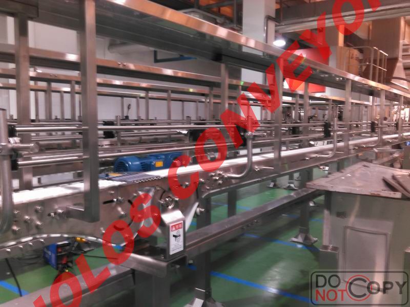 網(wǎng)帶輸送機的產品列表 網(wǎng)帶輸送機的產品列表