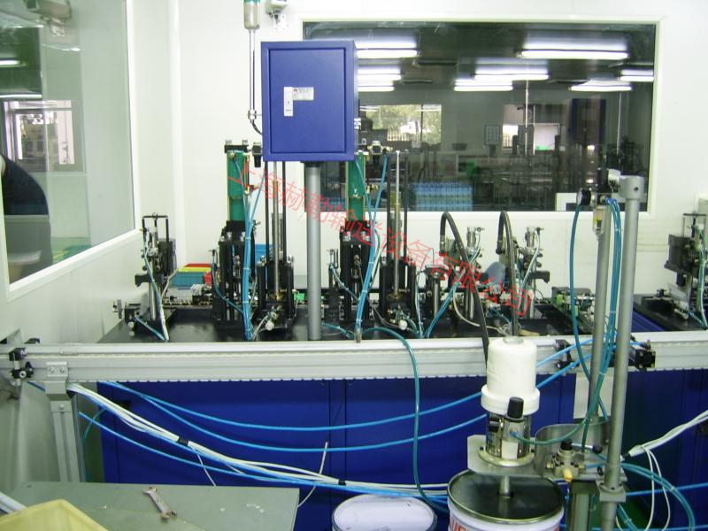 網(wǎng)帶輸送機的產品列表 網(wǎng)帶輸送機的產品列表