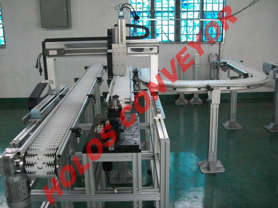 網(wǎng)帶輸送機的產品列表 網(wǎng)帶輸送機的產品列表