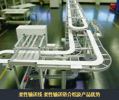 輸送線 輸送線
