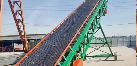 輸送線(xiàn) 輸送線(xiàn)